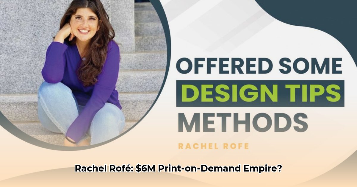rachel-rofe-net-worth